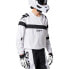ფოტო #1 პროდუქტის FOX RACING MX White Label Void long sleeve jersey