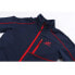 HANNAH Nicolase full zip fleece