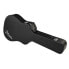 Фото #1 товара Takamine GC-WN Case