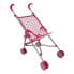 TACHAN Baby Stroller