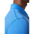 Фото #6 товара HELLY HANSEN Lifa Active Solen Short Sleeve Polo Shirt