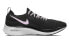 Nike Zoom Fly 1 Flyknit 低帮 跑步鞋 女款 黑灰粉 / Кроссовки Nike Zoom Fly 1 Flyknit AR4562-001