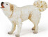 Фото #1 товара Фигурка Papo Figurine Pyrenean Sheepdog Дети Игрушки игровые наборы и фигурки Фигурки Papo (Папо)
