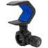 COLMIC Swinging RBS seat box attachment