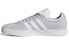 Фото #1 товара Кроссовки Adidas neo VL Court FY8812