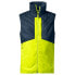 Фото #1 товара VAUDE Brenva Vest