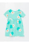 Платье LC WAIKIKI Baby Dreamland Bloom