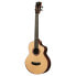 Kala CT-SSRW-BG-C Baritone Ukulele