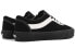 Vans Bold NI VN0A3WLPEMI Sneakers