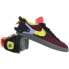 Фото #2 товара Nike Blazer Low Acrnm