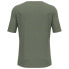 Фото #2 товара ODLO Merino 200 Short Sleeve Base Layer