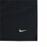 Фото #5 товара Спортивные мужские шорты Nike Valencia CF Тёмно Синий