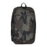 REGATTA Shilton 18L backpack
