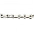 FSA K-Force WE road chain