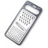 Фото #1 товара IBILI Basic Flat Grater