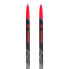 Фото #2 товара ROSSIGNOL X-Ium Skating Premium+ S2 Stiff Nordic Skis