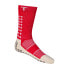 Фото #1 товара Trusox 3.0 Thin football socks S737511