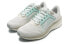 Nike Air Zoom Pegasus 40 FN7629-030 Running Shoes