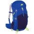 MARSUPIO Eros 30L backpack