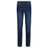 G-STAR 3301 High Straight Tu jeans