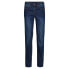 Фото #4 товара G-STAR 3301 High Straight Tu jeans