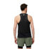 NEW BALANCE Accelerate Pacer sleeveless T-shirt
