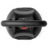 GYMSTICK Adjustable Kettlebell