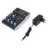 Фото #11 товара Behringer Xenyx 502S