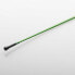 Фото #3 товара MADCAT Green Inline Catfish Rod