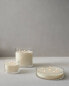 Candle refill s