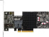 Фото #1 товара Kontroler Asus PCIe 3.0 x8 - 2x SFF-8643 PIKE II 3008-8i (90SC05E0-M0UAY0)