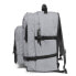 Фото #5 товара EASTPAK Ultimate 42L Backpack