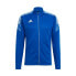 Фото #1 товара Sweatshirt adidas Condivo 21 Track M GH7130