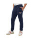 ფოტო #2 პროდუქტის Janson Varsity Joggers