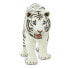 Фото #3 товара Фигурка Safari Ltd Белый Сибирский Тигр White Siberian Tiger (Белый Сибирский Тигр)