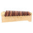 Фото #2 товара Sonor TAKX 10 Tenor Alto Xylophone