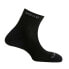 MUND SOCKS BTT/MB Summer socks