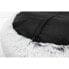 ფოტო #6 პროდუქტის TRIXIE Harvey Ø60 cm Bed