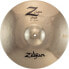 Zildjian 18" Z Custom Crash