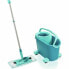 Фото #1 товара Mop with Bucket Leifheit 52121 6 L