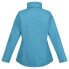 REGATTA Daysha jacket