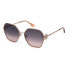 Фото #1 товара TWINSET STW061V Sunglasses