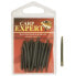 CARP EXPERT Soft Anti-Tangle Sleeves