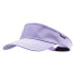 AQUAWAVE Beverly Visor