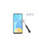Фото #4 товара Fibaks Xiaomi Poco M3 Ekran Koruyucu Kısa Temperli Sert Cam 9H Kırılamz Cam Koruma Maxi