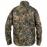 HART HUNTING Signus S2 Jacket