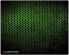 ESPERANZA EGP102G - Black,Green - Image - Rubber - Non-slip base - Gaming mouse pad