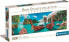 Clementoni Puzzle 1000 elementów Panorama High Quality, Phuket Bay - фото #1