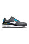 Фото #4 товара AIR MAX LTD 3 MENS