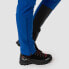 Фото #6 товара SALEWA Lagorai Durastretch Pants